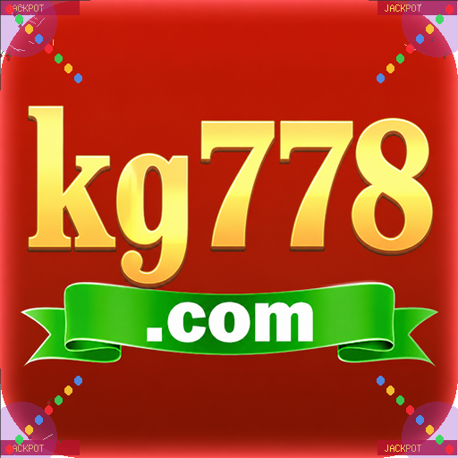 kg778 — galeri pratinjau - APK Resmi